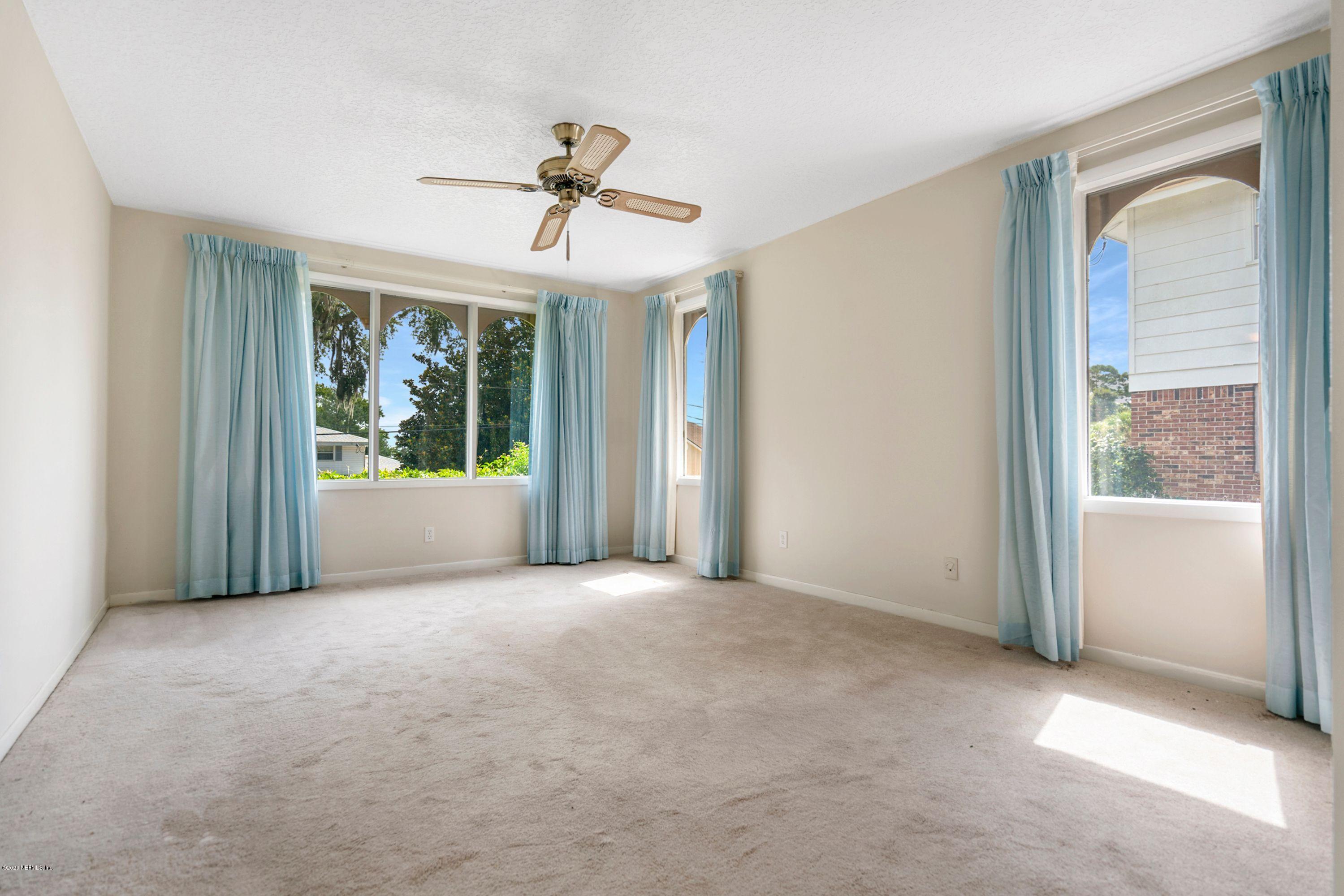 6506 Ferber Road Jacksonville, FL 32277 - Photo 6 of 53 ferber4