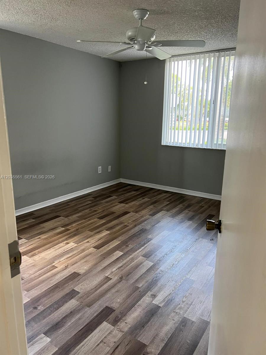 3985 West McNab Road, Unit A103 Pompano Beach, FL 33069 - Photo 6 of 15
