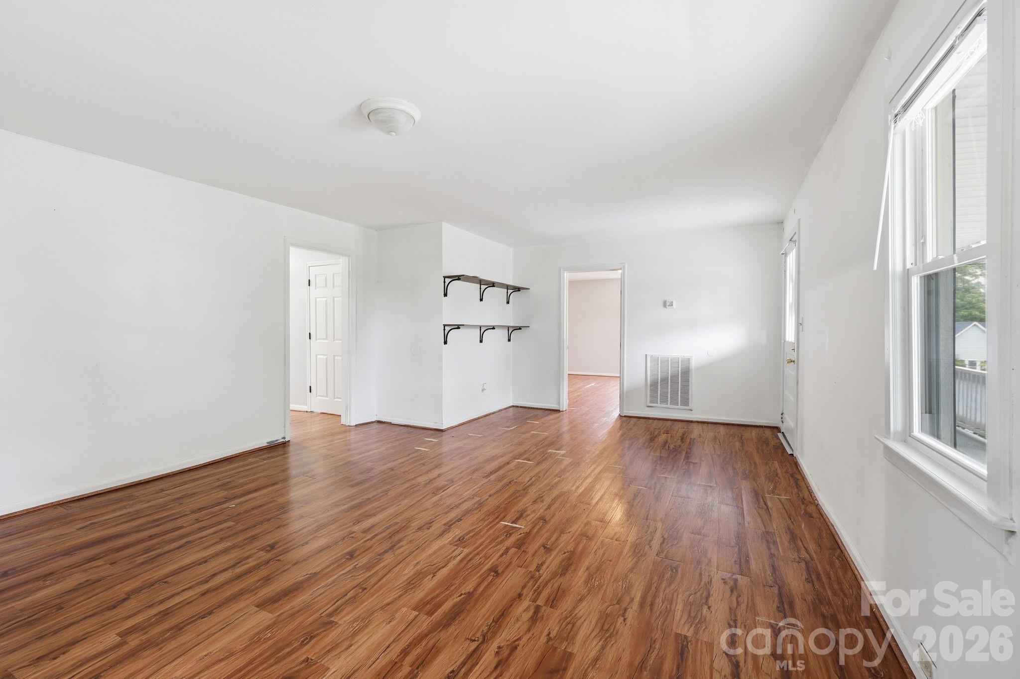904 Mill Street Albemarle, NC 28001 - Photo 14 of 33