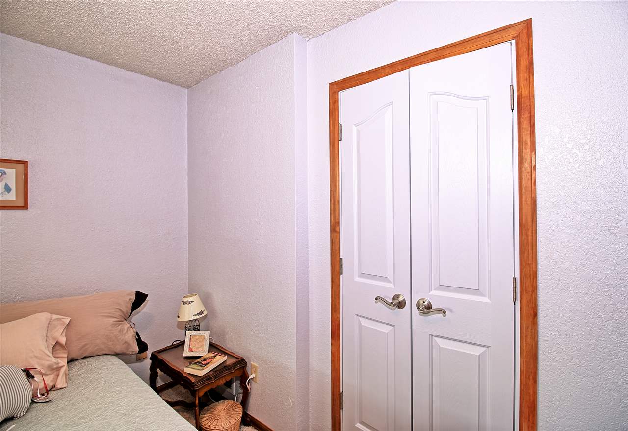 633 Ox Bow Road Grand Junction, CO 81504 - Photo 22 of 40 Gallery Image 22