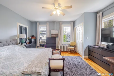 $899,000 | 192 Knickerbocker Avenue, Stamford, CT 06907