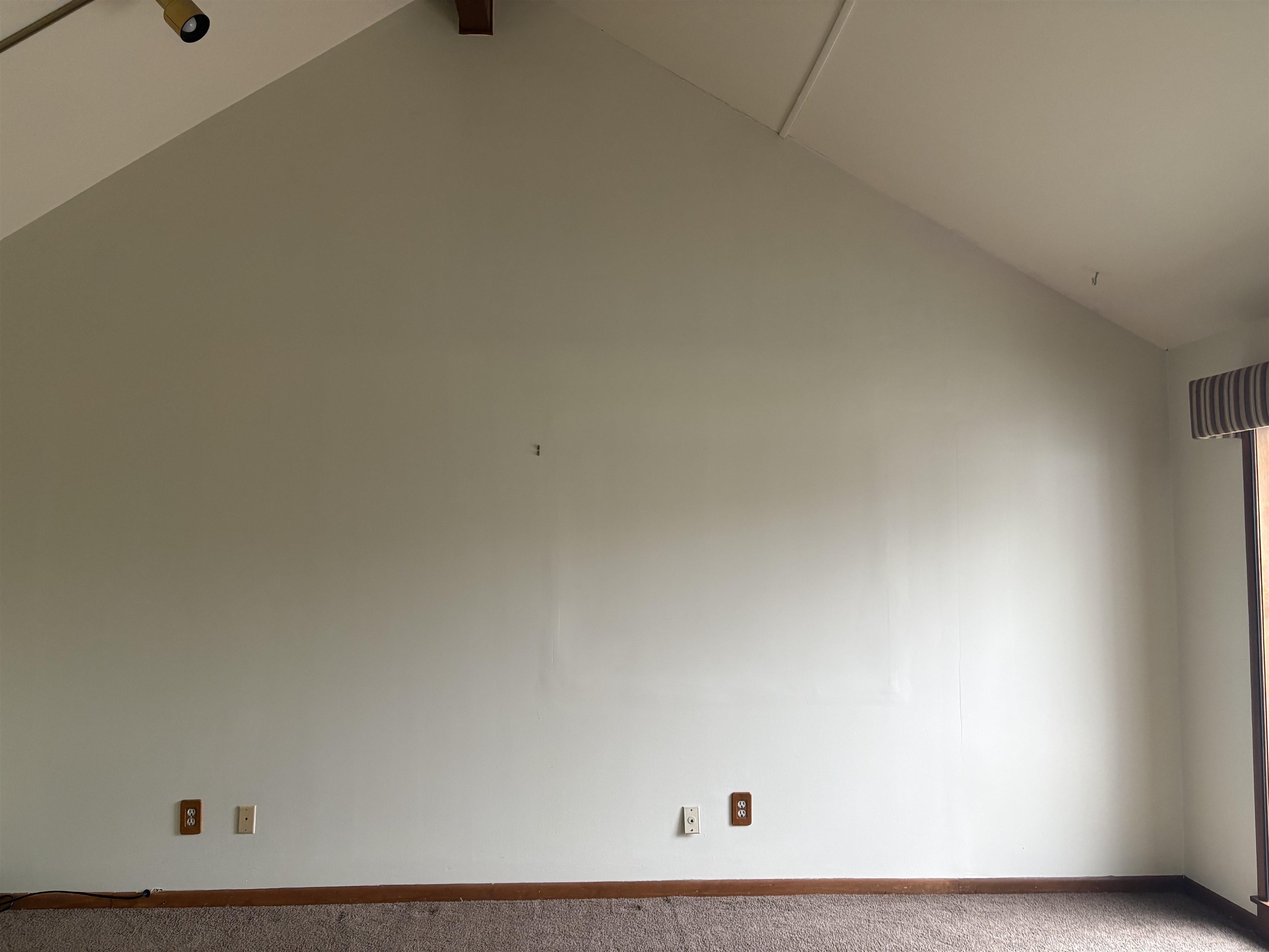 1390 Flushing Road Flushing, MI 48433 - Photo 8 of 33