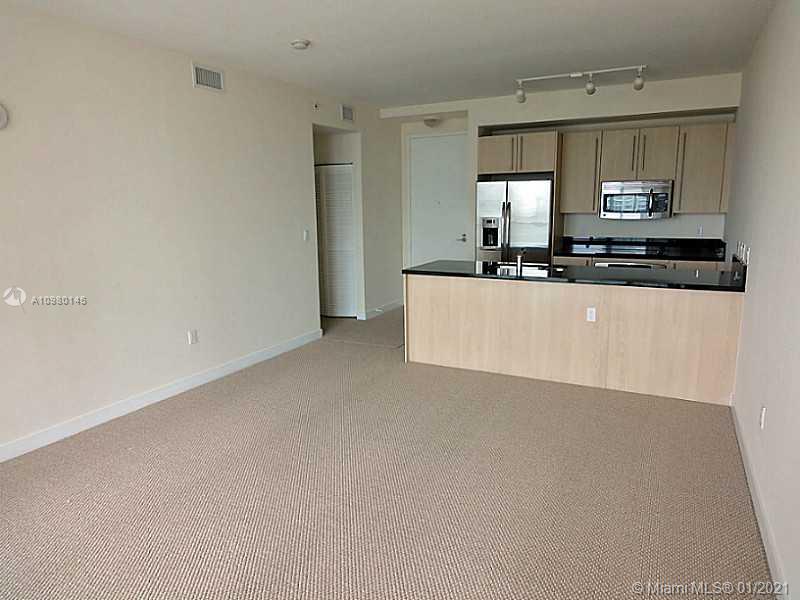 79 Southwest 12th Street, Unit 2905S Miami, FL 33130 - Photo 5 of 15