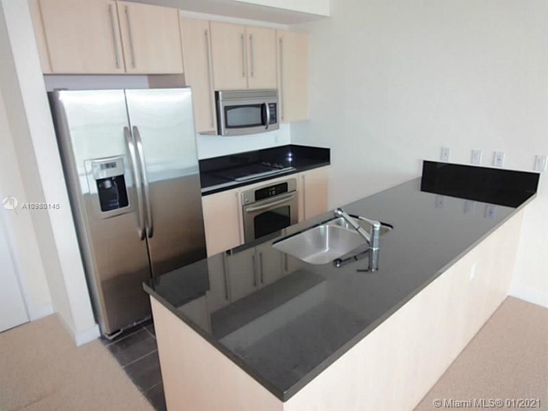 79 Southwest 12th Street, Unit 2905S Miami, FL 33130 - Photo 6 of 15