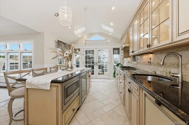 $1,499,000 | 248 Bayview Avenue, Massapequa, NY 11758