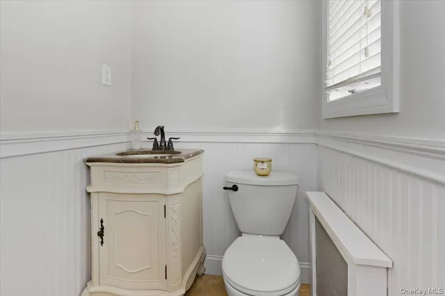 $1,499,000 | 248 Bayview Avenue, Massapequa, NY 11758