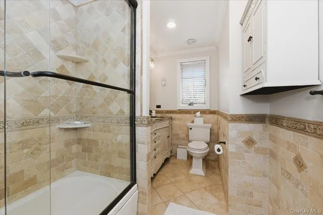 $1,499,000 | 248 Bayview Avenue, Massapequa, NY 11758