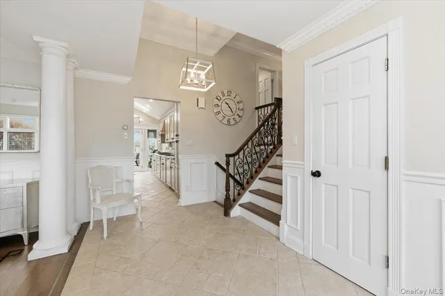 $1,499,000 | 248 Bayview Avenue, Massapequa, NY 11758