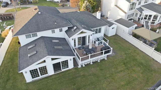 $1,499,000 | 248 Bayview Avenue, Massapequa, NY 11758