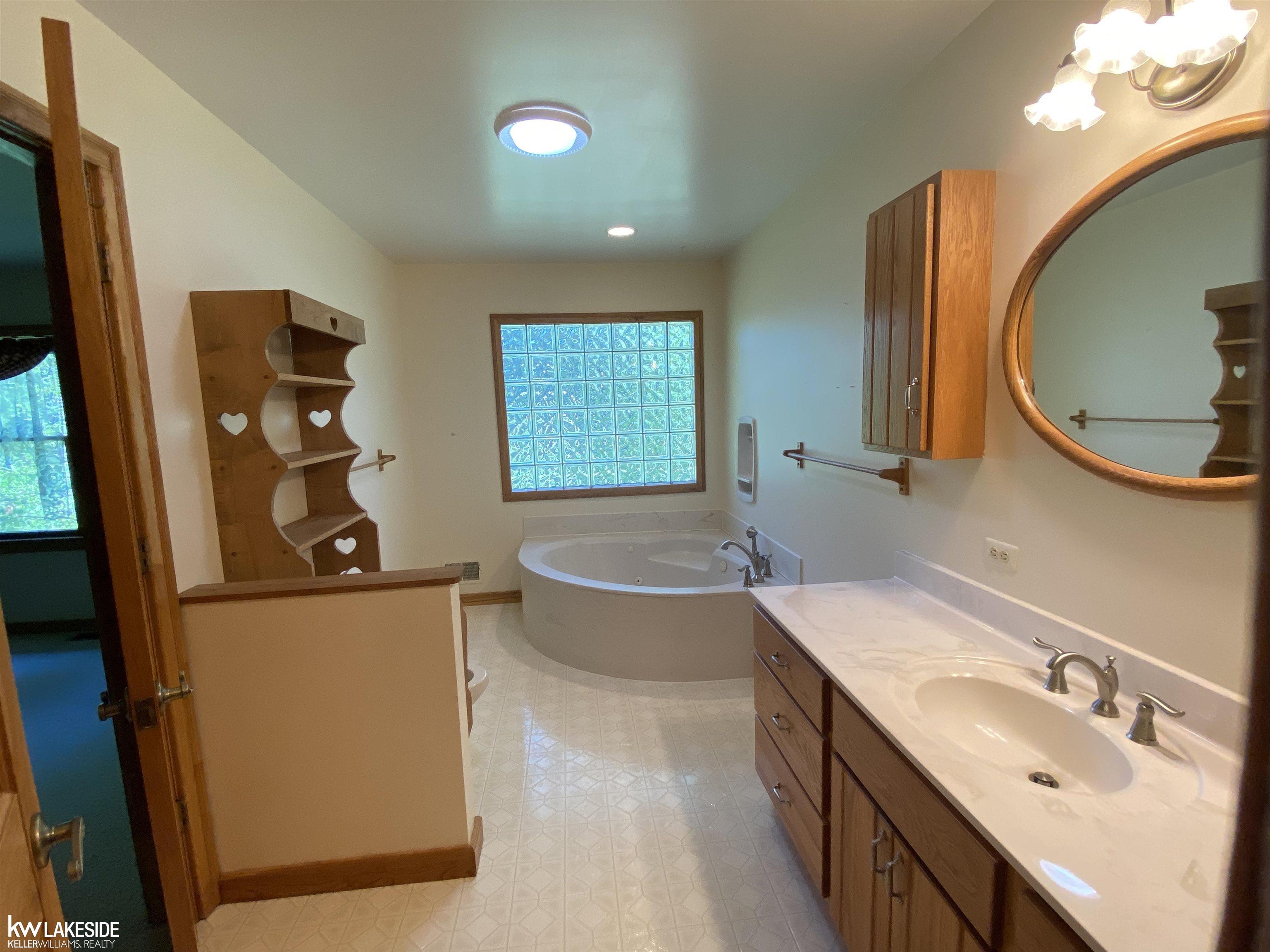 2985 Sand Road Port Austin, MI 48467 - Photo 17 of 42