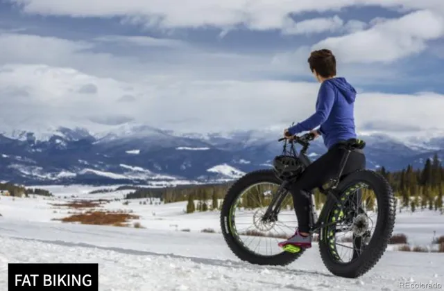 $4,275,000 | 674 Leland Creek Circle, Winter Park, CO 80482