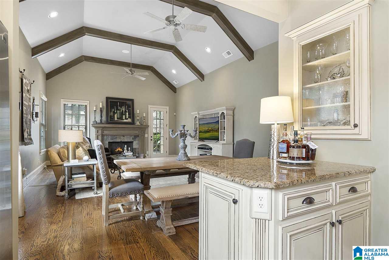 2220 Shades Crest Road Birmingham, AL 35216 - Photo 11 of 45