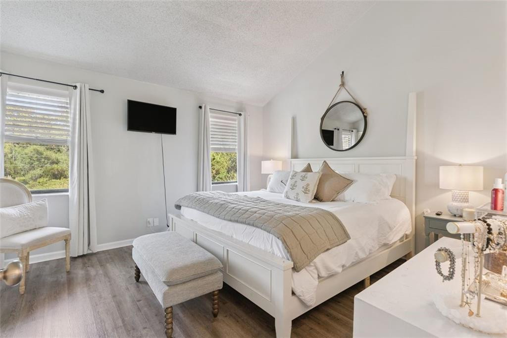 1000 Sea Island Road, Unit 63 St. Simons Island, GA 31522 - Photo 5 of 23