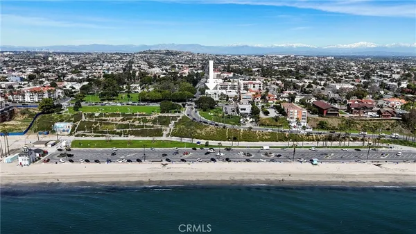 $2,495 | 2105 East Ocean Boulevard, Unit 19, Long Beach, CA 90803