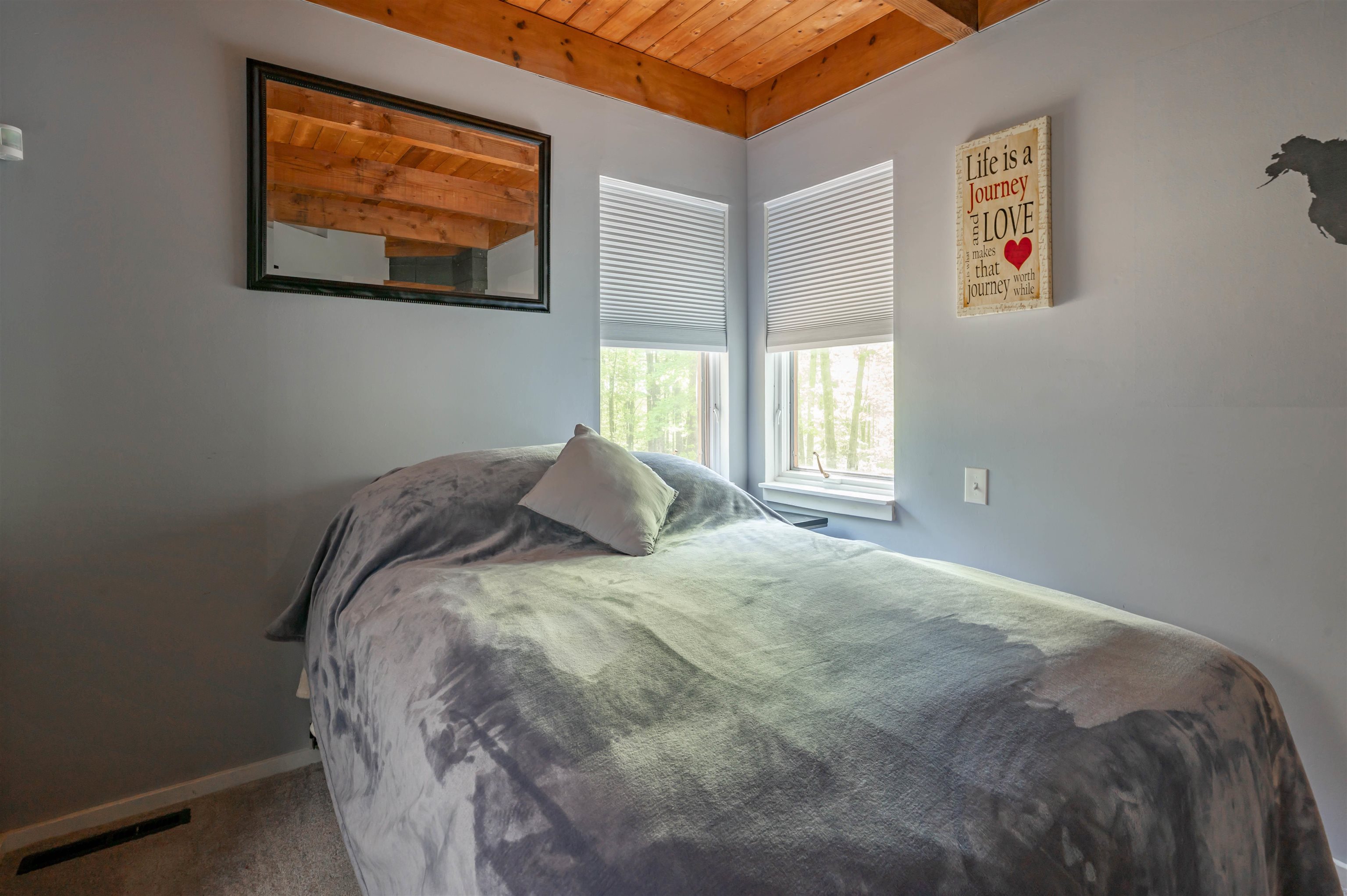 783 Mason Road Wilton, NH 03086 - Photo 51 of 57 Gallery Image 51