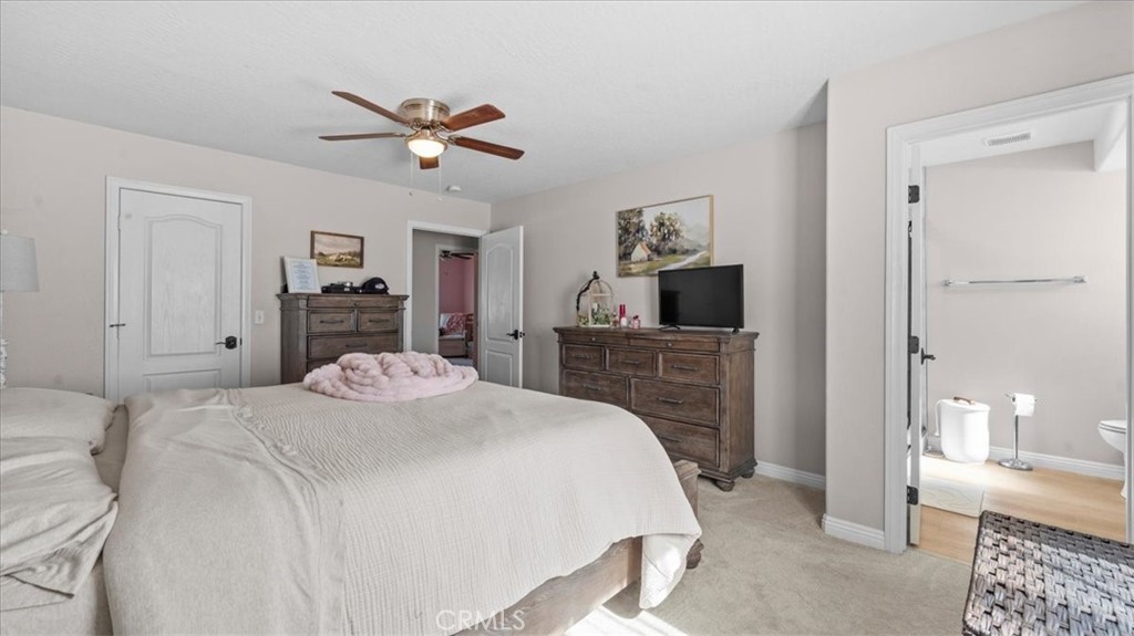 15535 Erie Road Apple Valley, CA 92307 - Photo 17 of 34