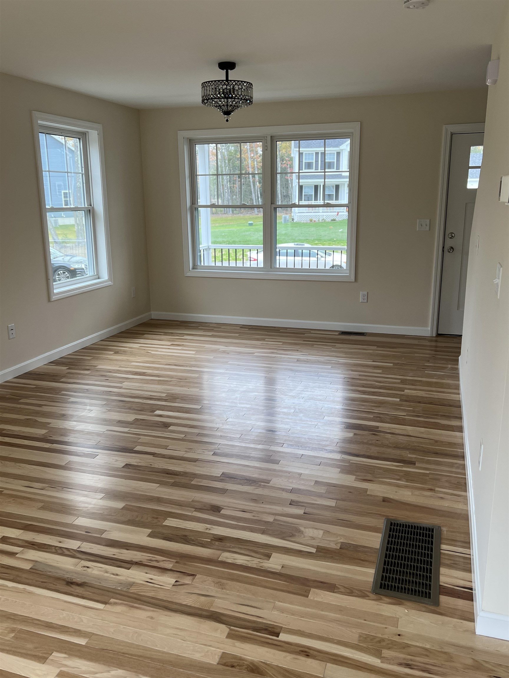 65 Ida Circle, Unit 31012 Rochester, NH 03868 - Photo 8 of 12