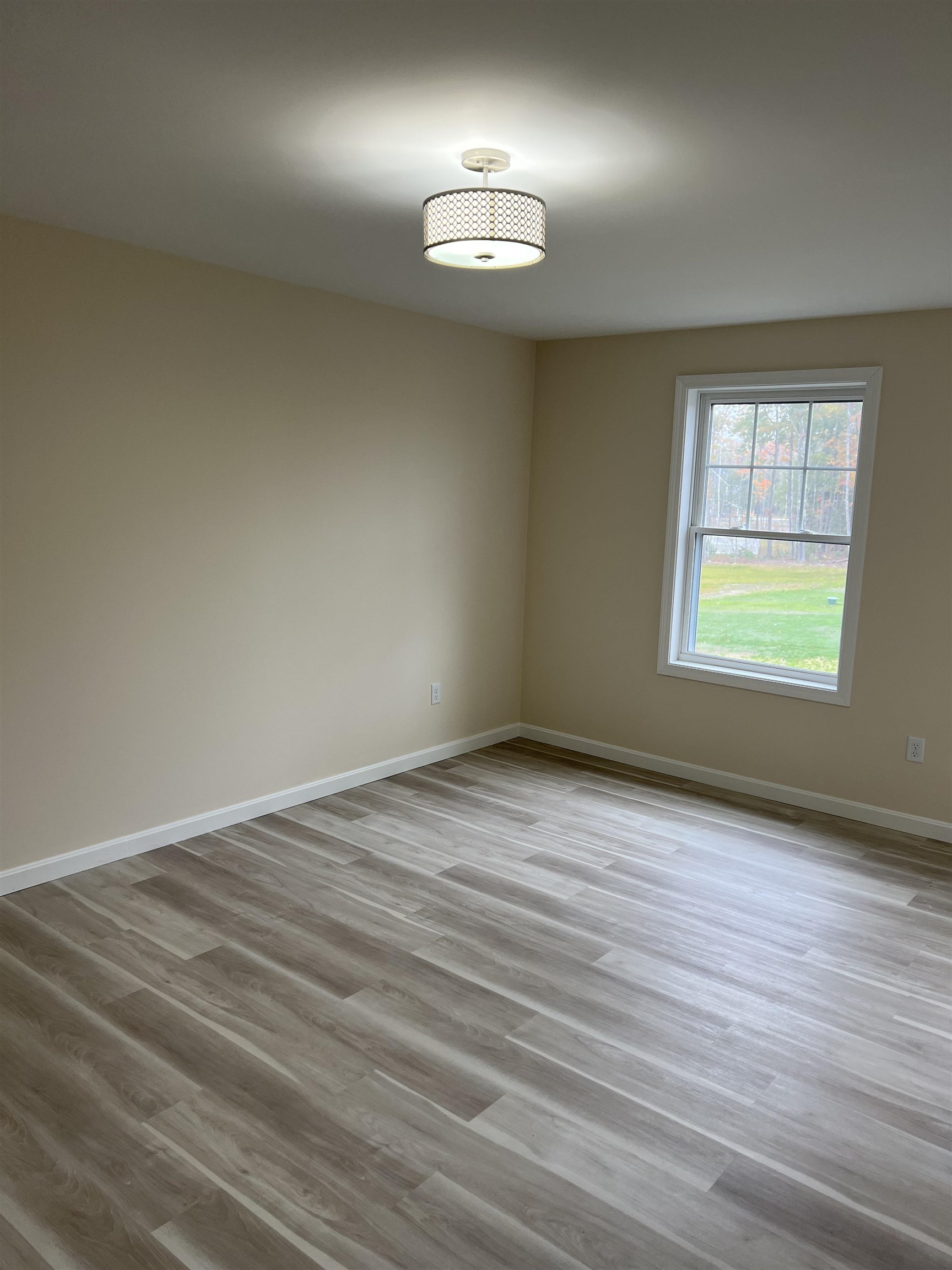 65 Ida Circle, Unit 31012 Rochester, NH 03868 - Photo 10 of 12