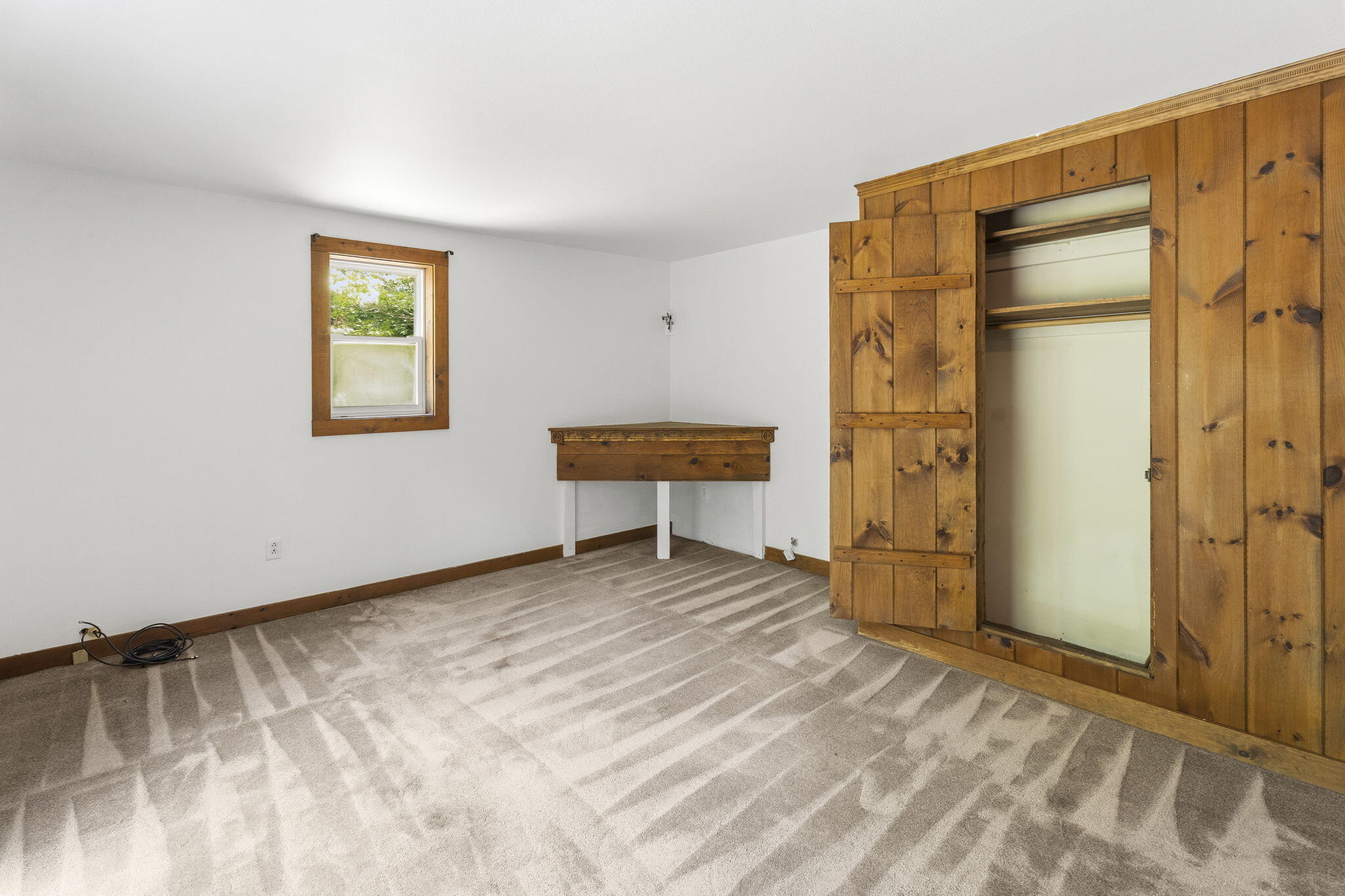 20 North Road Clifton, ME 04428 - Photo 22 of 40 23-web-or-mls-DSC09248