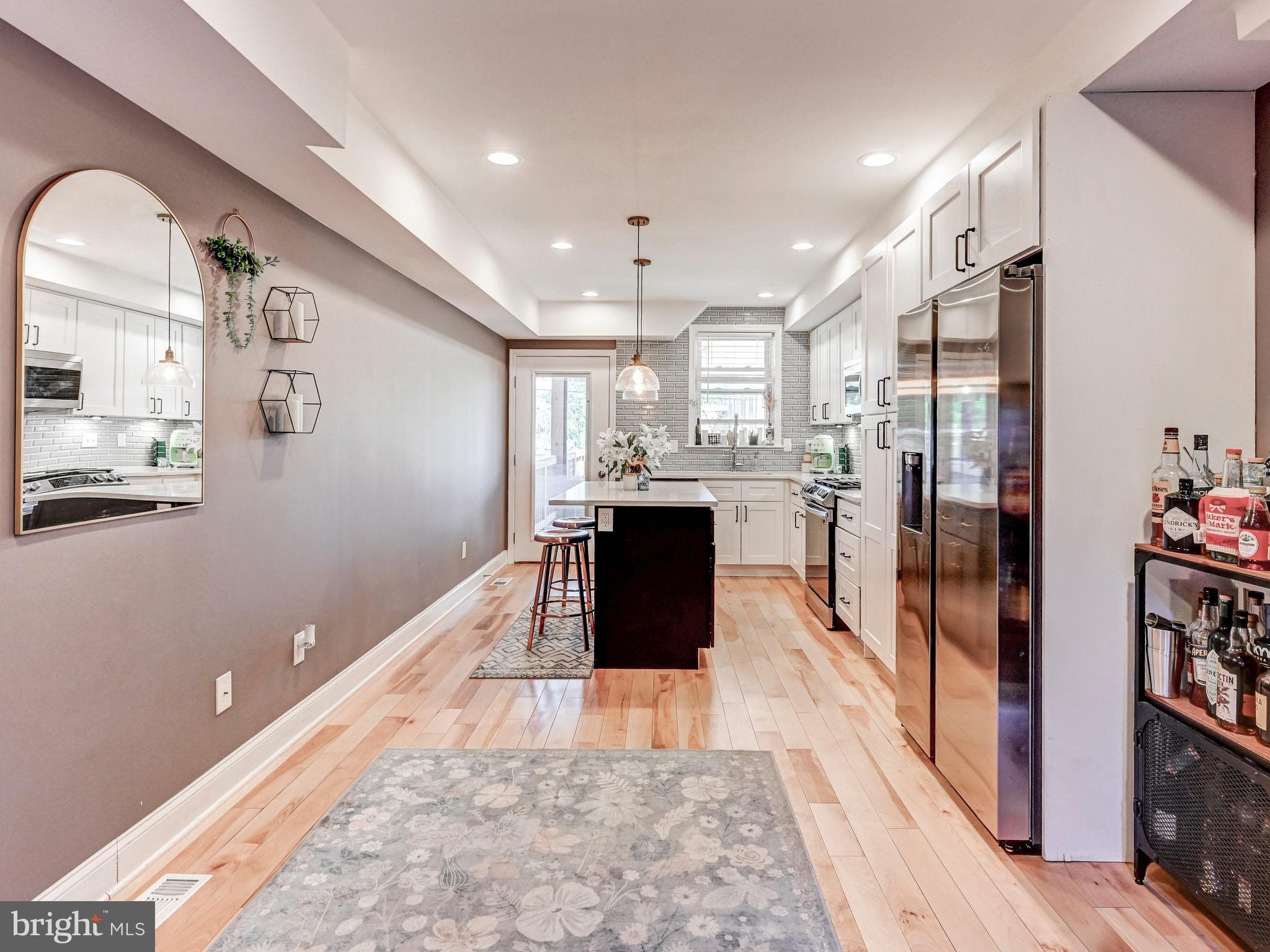 3515 Keswick Road Baltimore, MD 21211 - Photo 9 of 45 Gallery Image 9