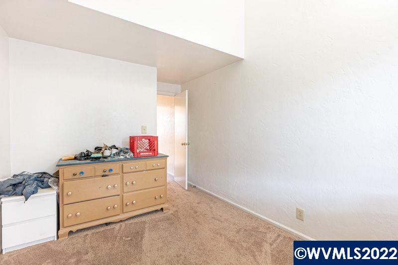 1114 Southwest Calapooia Street Albany, OR 97321 - Photo 13 of 40
