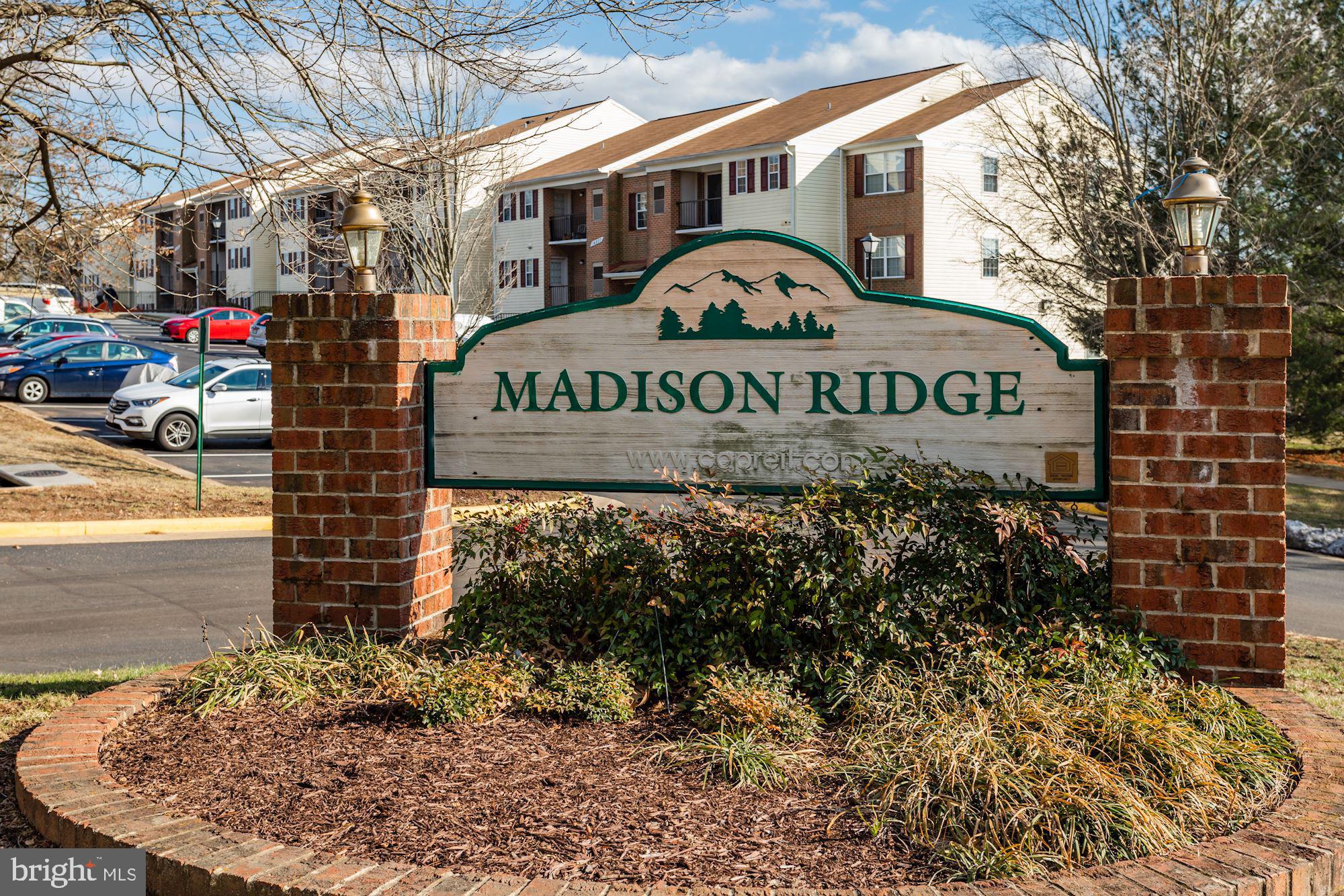 14807 Rydell Road, Unit 102 Centreville, VA 20121 - Photo 31 of 31 Gallery Image 31