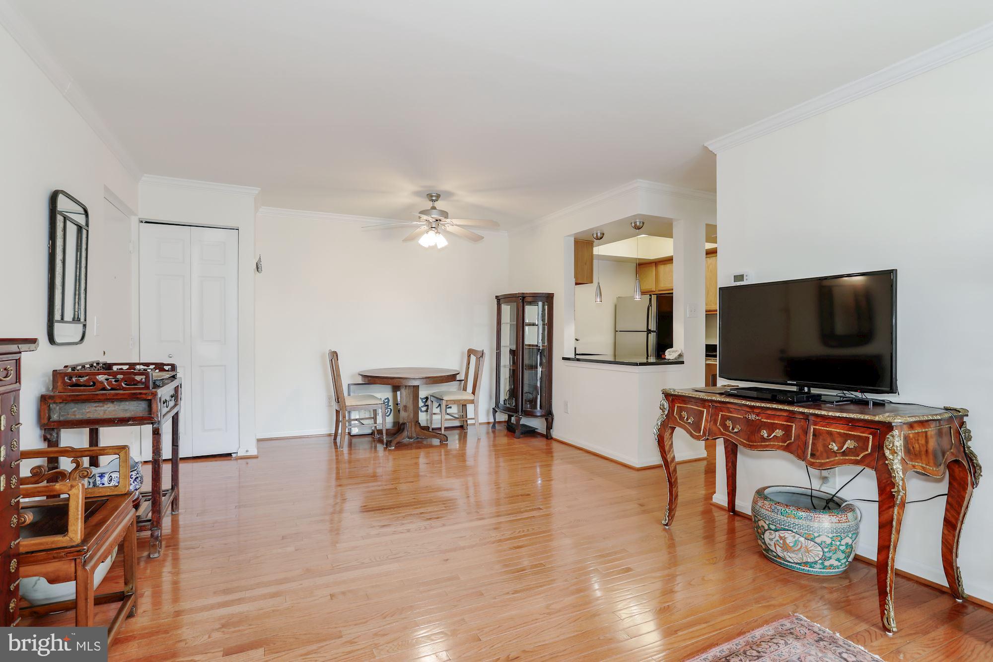 14807 Rydell Road, Unit 102 Centreville, VA 20121 - Photo 6 of 31 Gallery Image 6