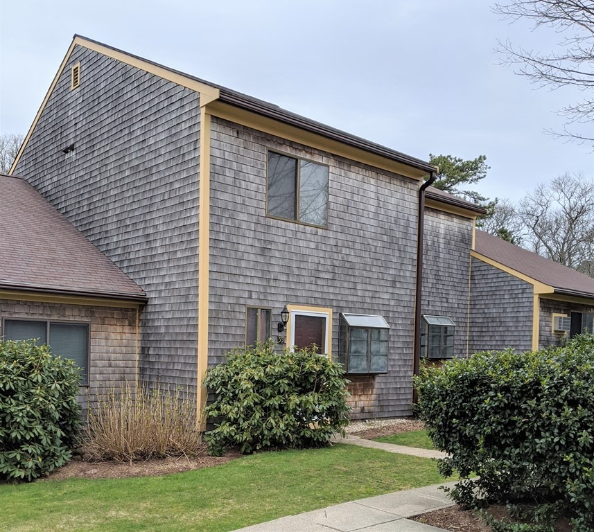 59 Round House Road, Unit 59 Bourne, MA 02532 - Photo 1 of 13