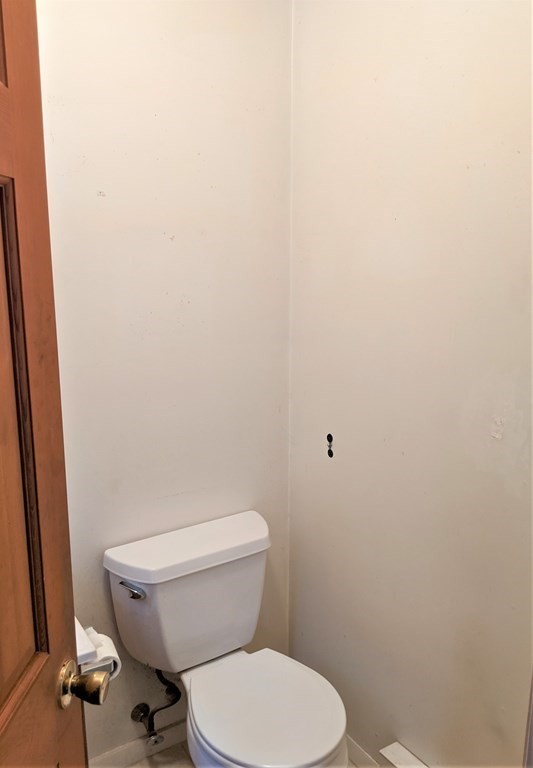 59 Round House Road, Unit 59 Bourne, MA 02532 - Photo 11 of 13