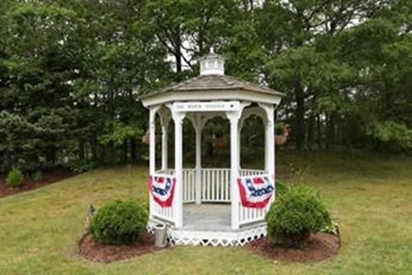 59 Round House Road, Unit 59 Bourne, MA 02532 - Photo 12 of 13