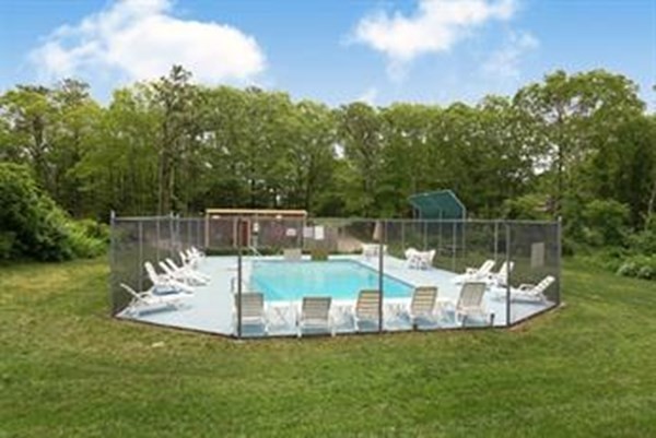 59 Round House Road, Unit 59 Bourne, MA 02532 - Photo 13 of 13