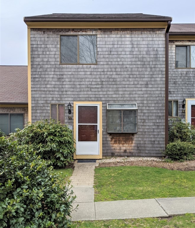 59 Round House Road, Unit 59 Bourne, MA 02532 - Photo 2 of 13