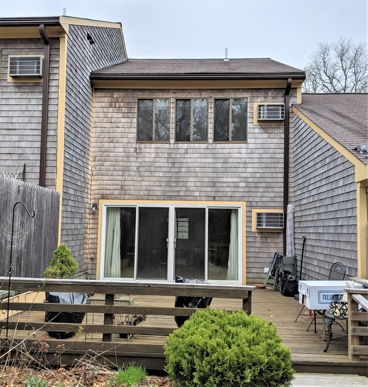 59 Round House Road, Unit 59 Bourne, MA 02532 - Photo 3 of 13