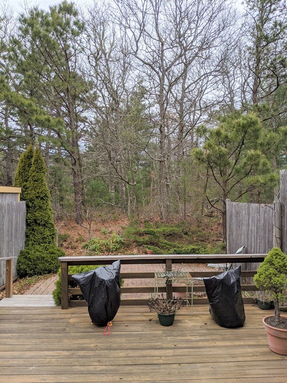59 Round House Road, Unit 59 Bourne, MA 02532 - Photo 4 of 13