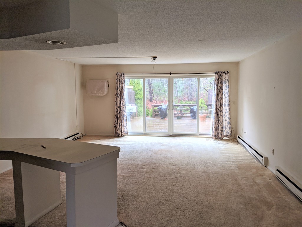 59 Round House Road, Unit 59 Bourne, MA 02532 - Photo 6 of 13