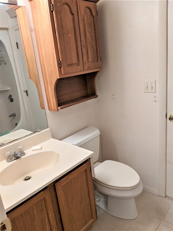 59 Round House Road, Unit 59 Bourne, MA 02532 - Photo 7 of 13