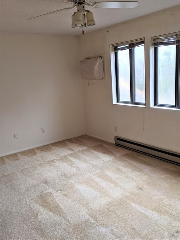 59 Round House Road, Unit 59 Bourne, MA 02532 - Photo 8 of 13