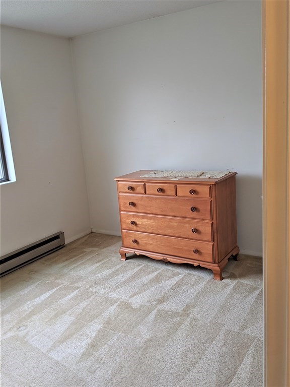 59 Round House Road, Unit 59 Bourne, MA 02532 - Photo 9 of 13
