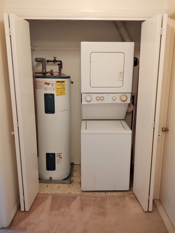 59 Round House Road, Unit 59 Bourne, MA 02532 - Photo 10 of 13