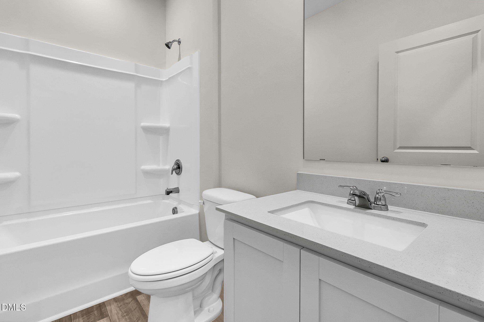 2549 Quarry Road Rolesville, NC 27571 - Photo 37 of 46 SL_Supernova_Bath_a