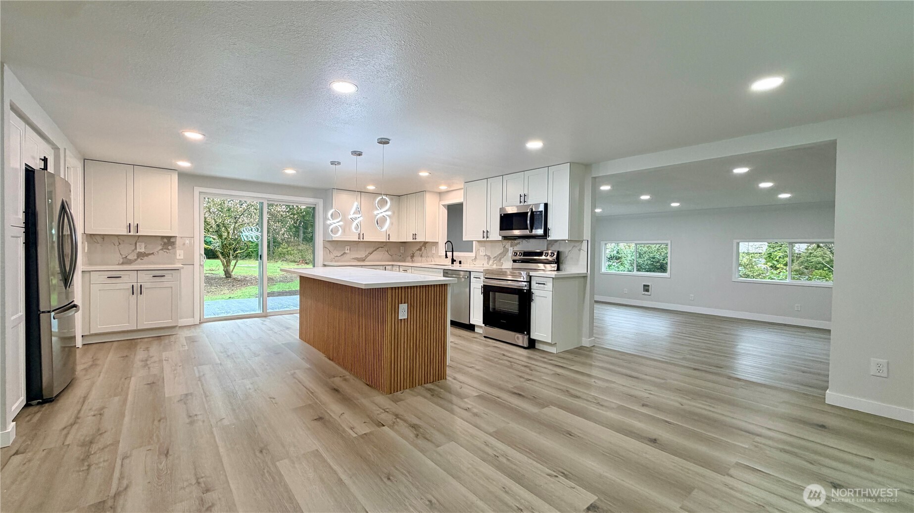 11 Webb Road Southwest Lakebay, WA 98349 - Photo 18 of 40