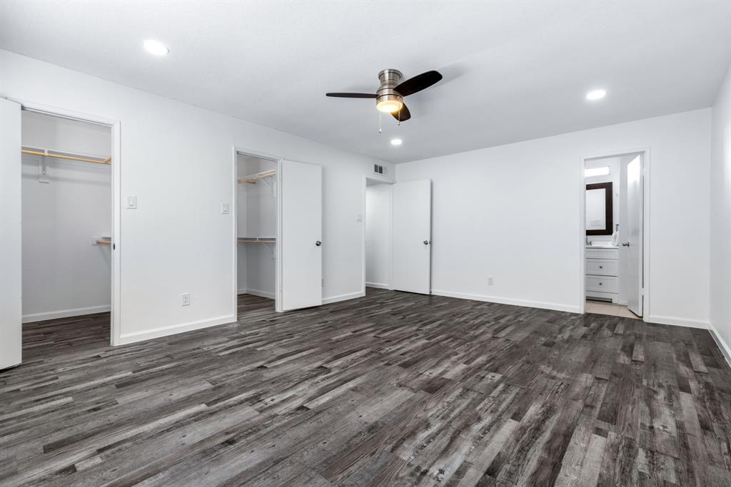 3429 Post Oak Road Garland, TX 75044 - Photo 26 of 36