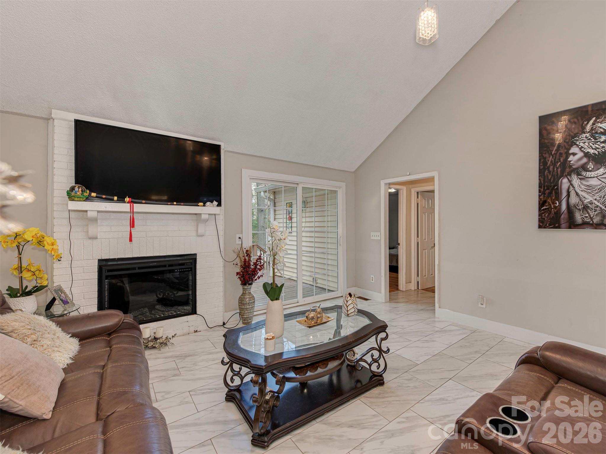 8540 Stoneface Road Charlotte, NC 28214 - Photo 13 of 35 Gallery Image 13