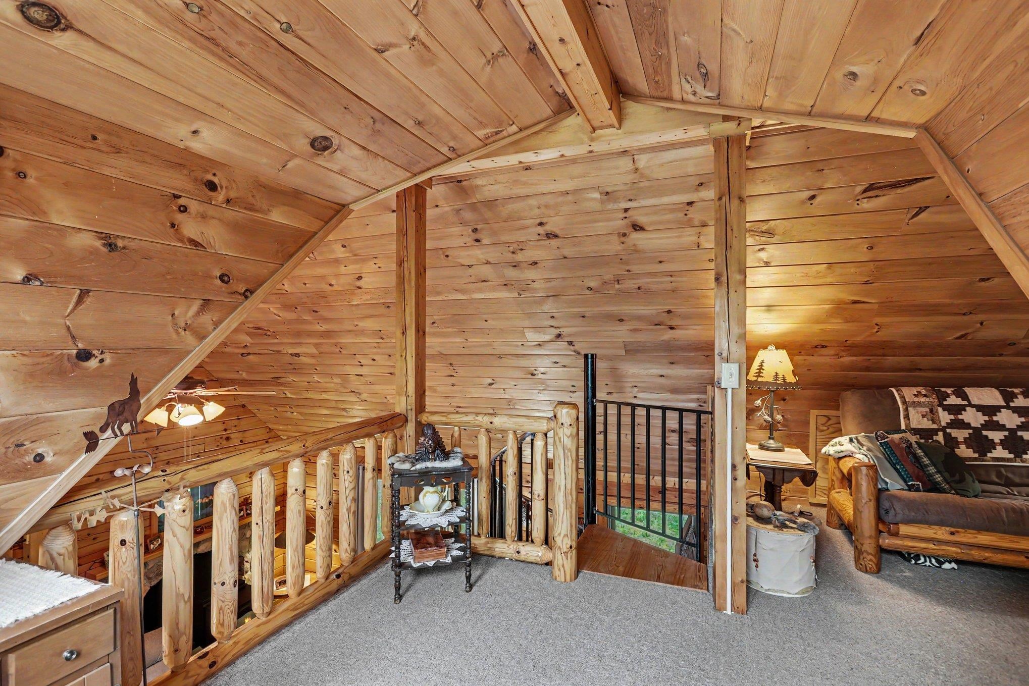 259 Hatchery Road Farwell, MI 48622 - Photo 22 of 43