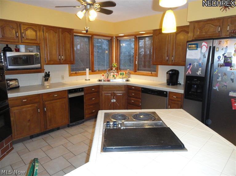 755 Remsen Road Medina, OH 44256 - Photo 7 of 18