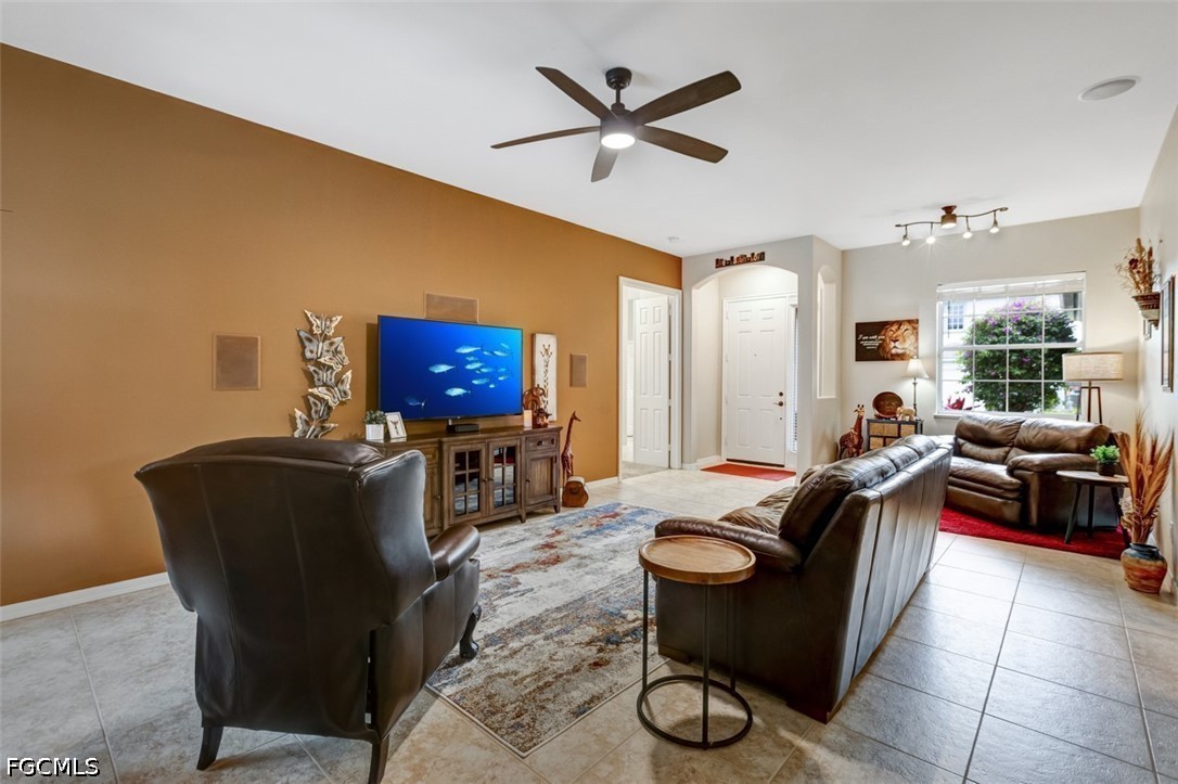 12911 Timber Ridge Drive Fort Myers, FL 33913 - Photo 11 of 47 Gallery Image 11
