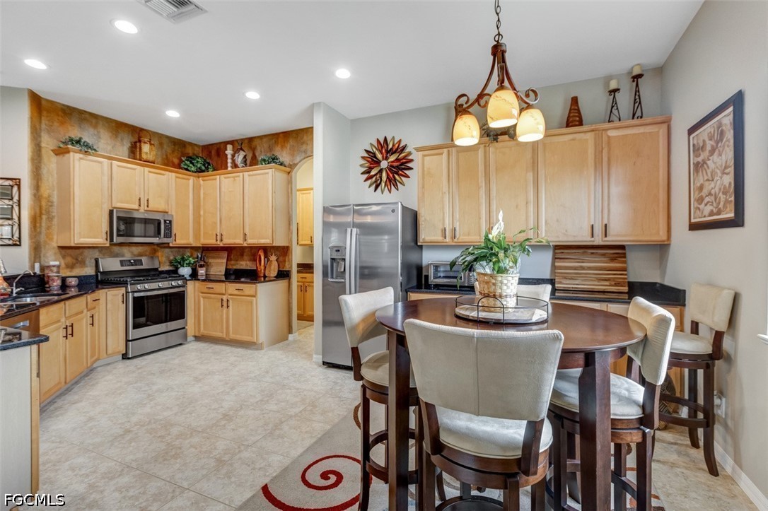 12911 Timber Ridge Drive Fort Myers, FL 33913 - Photo 17 of 47 Gallery Image 17