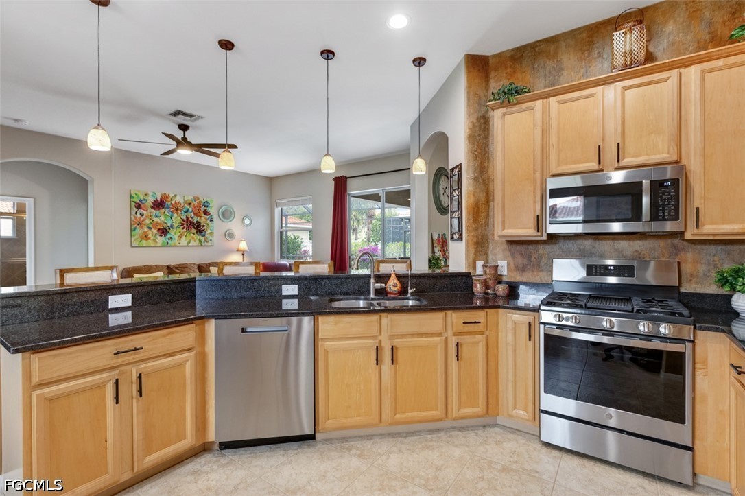 12911 Timber Ridge Drive Fort Myers, FL 33913 - Photo 18 of 47 Gallery Image 18