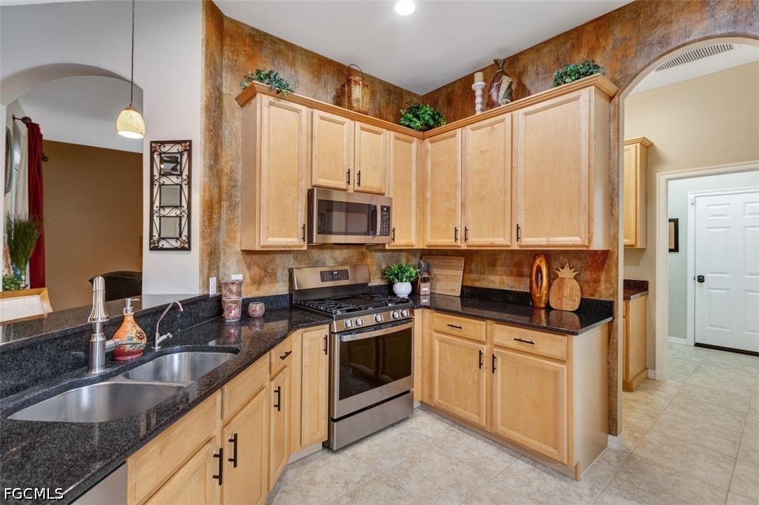 12911 Timber Ridge Drive Fort Myers, FL 33913 - Photo 19 of 47 Gallery Image 19