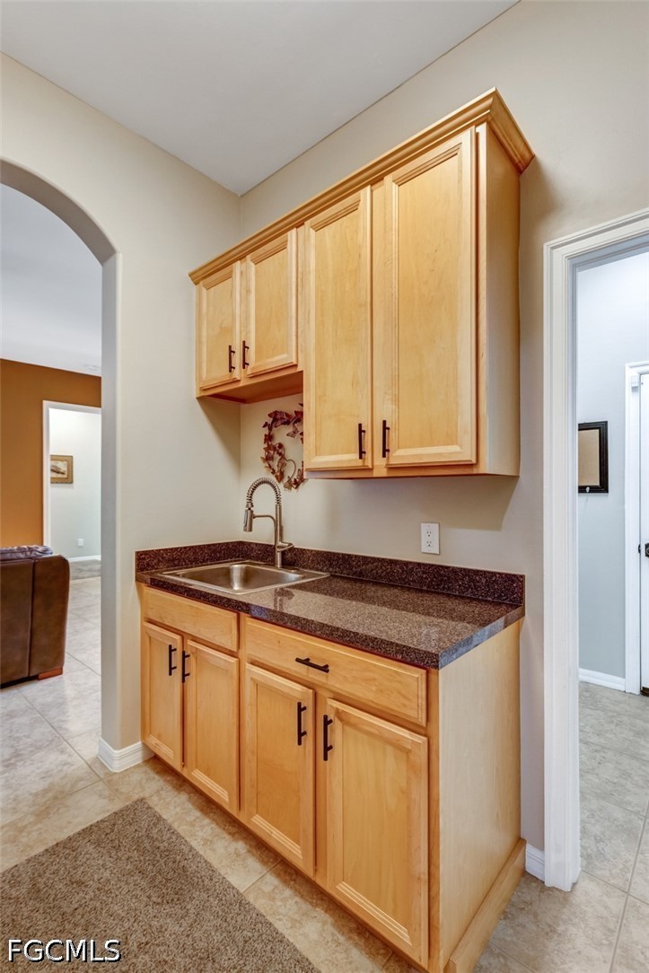 12911 Timber Ridge Drive Fort Myers, FL 33913 - Photo 21 of 47 Gallery Image 21